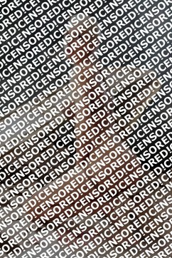 Elina - Escort lady Liverpool 3