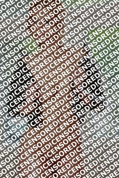 Claudia - Escort lady Liverpool 2