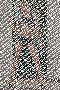 Claudia - Escort lady Liverpool 3