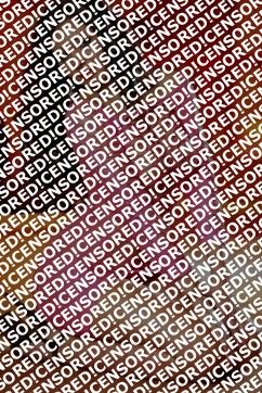 Belinda - Escort lady Liverpool 2