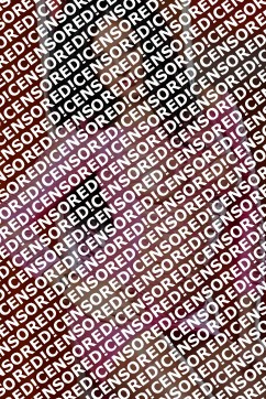 Belinda - Escort lady Liverpool 3