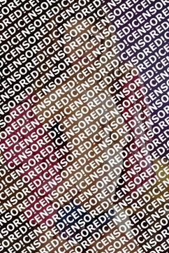 Gloria - Escort lady Liverpool 3