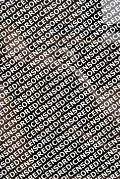 Loreen - Escort lady Vienna 11