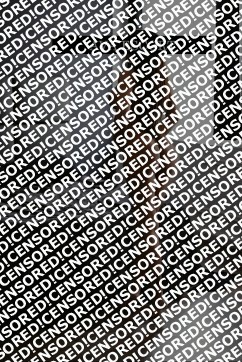 Loreen - Escort lady Vienna 4