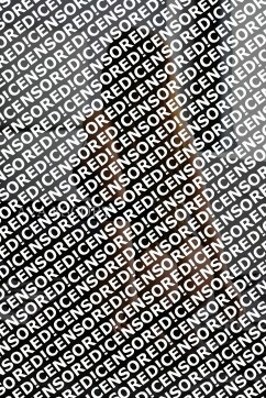 Loreen - Escort lady Vienna 5