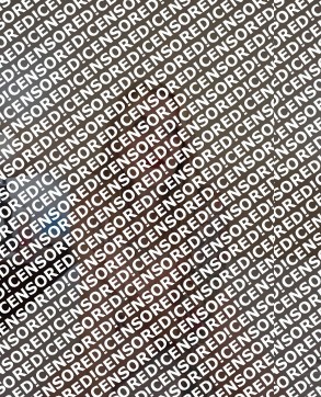 Nicole - Escort trans Berlin 4