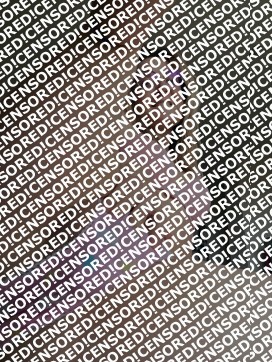 Nicole - Escort trans Berlin 5