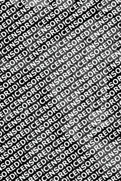 Anna Wolf - Escort lady Frankfurt 4