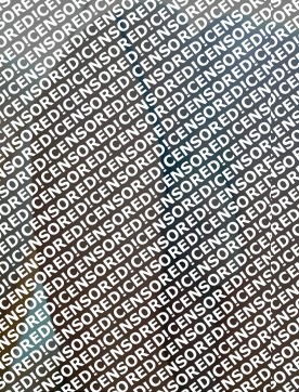 Jose Lopez - Escort mens Dubai 2