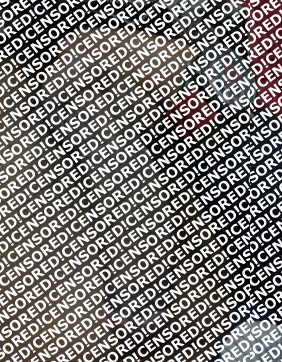 Jose Lopez - Escort mens Dubai 3