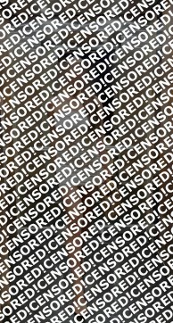 Christina Escort Frankfurt - Escort lady Frankfurt 12