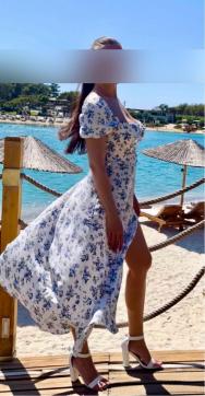 Christina Escort Frankfurt - Escort lady Frankfurt 9