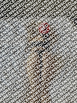 Vivienne - Escort lady Erfurt 3