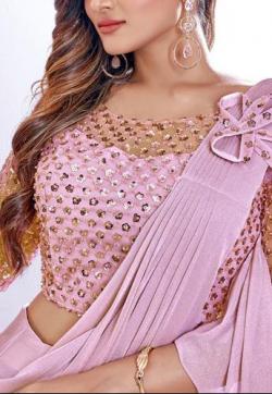 Koyal Ghandhi - Escort ladies Mumbai (Bombay) 1 Koyal Ghandhi - Escort ladies Mumbai (Bombay) 1