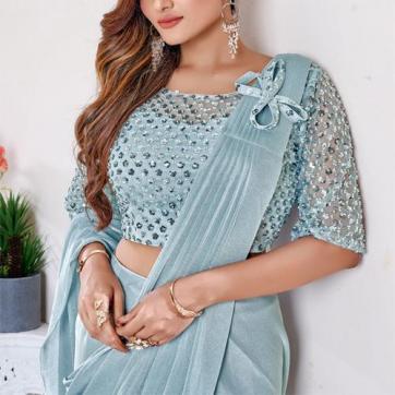 Koyal Ghandhi - Escort lady Mumbai (Bombay) 2