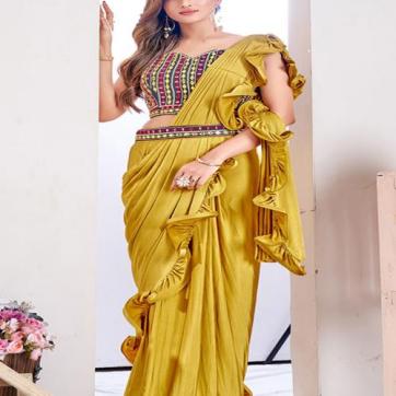 Koyal Ghandhi - Escort lady Mumbai (Bombay) 3