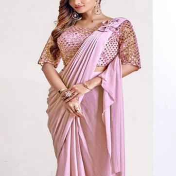 Koyal Ghandhi - Escort lady Mumbai (Bombay) 4