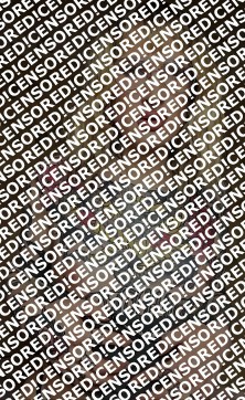 TransLunaSnow - Escort trans Berlin 6