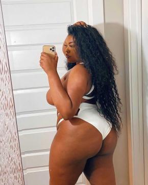 Ella 97451179402 - Escort lady Doha 2