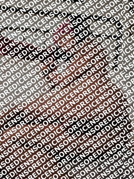 Blndie - Escort gay New Orleans 2