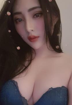 Klara - Escort ladies Amman 1