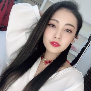 Melina - Escort lady Amman 4