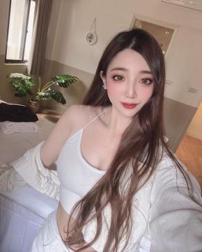 Aika - Escort lady Amman 3