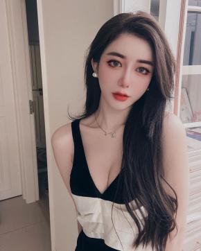 Ingrid - Escort lady Amman 4