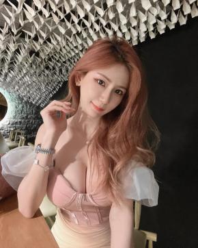 Lydia - Escort lady Amman 2