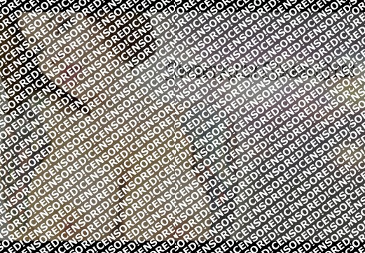 Sweet Ally Green Eyes - Escort lady San Antonio 4