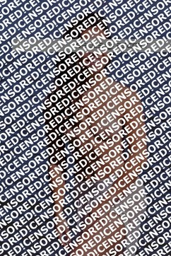 Avena Bender - Escort lady Essen 3