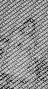 LA GUERA - Escort lady Austin TX 2