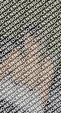 LA GUERA - Escort lady Austin TX 3