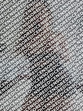 Talita - Escort lady Mulhouse 2