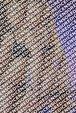 Ekaterina - Escort lady Liverpool 3