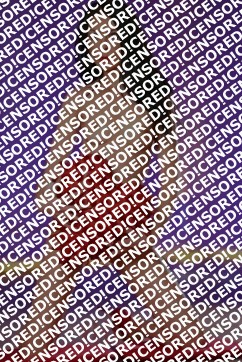 Eleonora - Escort lady Liverpool 2