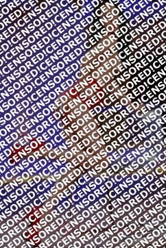 Eleonora - Escort lady Liverpool 3