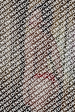 Celina - Escort lady Liverpool 2