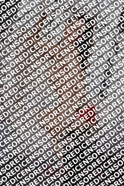 Celina - Escort lady Liverpool 3