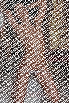 Naomi - Escort lady Liverpool 3