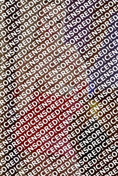 Nora - Escort lady Liverpool 3