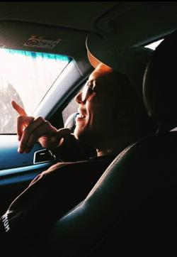 Federo - Escort mens Moscow 1