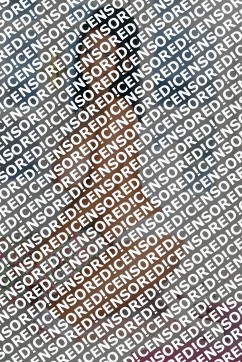 Christine - Escort lady Vienna 4