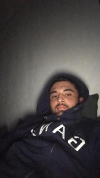 Niceguy1 - Escort mens Cologne 2