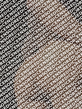 Gustav latin - Escort gay Aurich 2