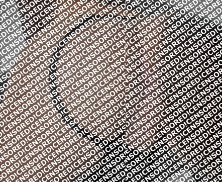 Gustav latin - Escort gay Aurich 3