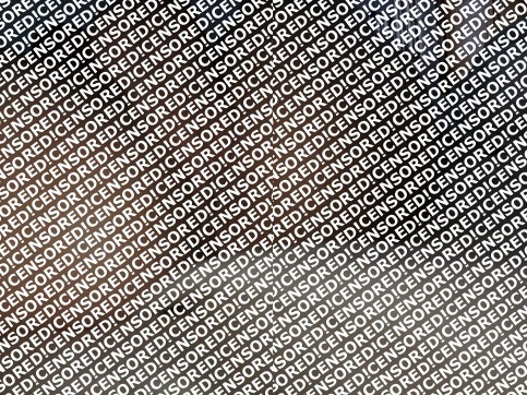 Gustav latin - Escort gay Aurich 4