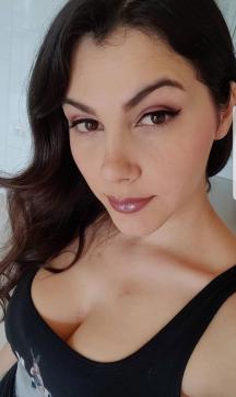 Romania - Escort lady Strasbourg 3