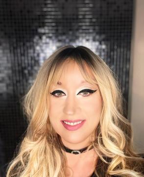 Hausbesuch bei dir - XL PO Dani - Escort lady Berlin 2