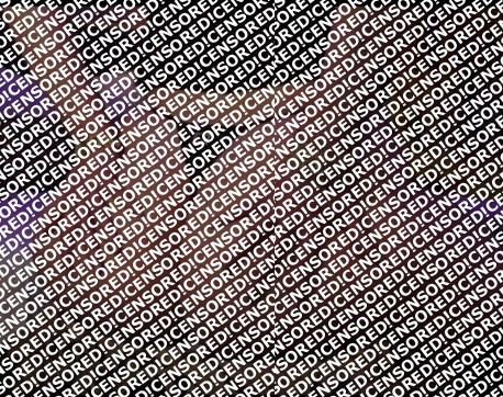 XL Eleganz - Haus- und Hotelbesuche - Dani besucht - Escort lady Berlin 4